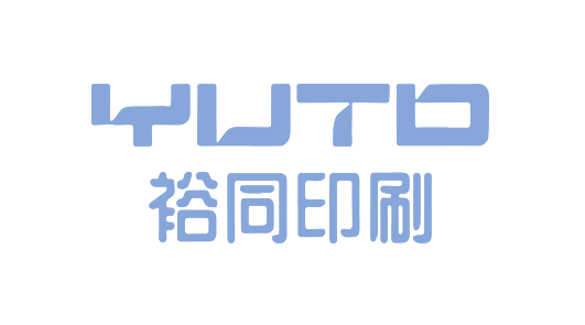 Can not load pictrue.