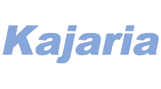 Can not load pictrue.