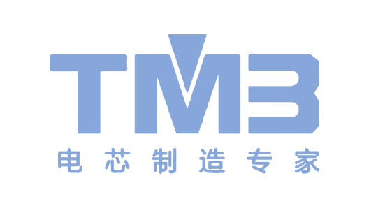 Can not load pictrue.