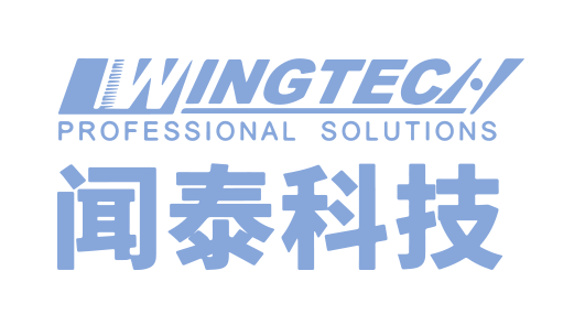 Can not load pictrue.